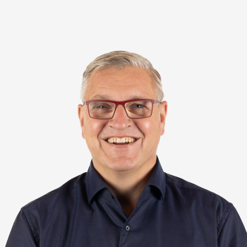 Frank Balster