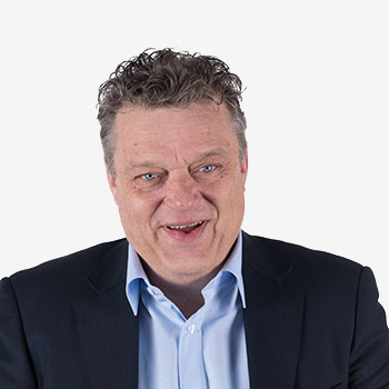 maarten-buikema