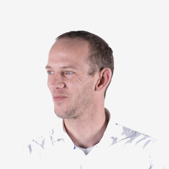 paul-bakker