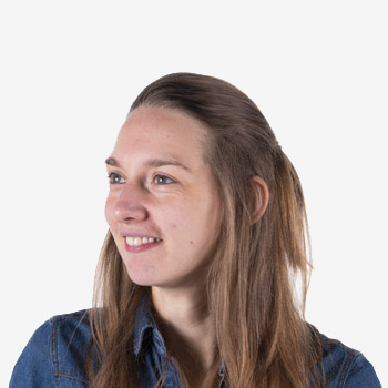 simone-tummers